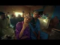 Babar Mangi - Na Na ft. Amjad Mirani | Sindhi Song 2026 | Official Music Video
