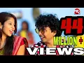Download Lagu Sambalpuri Mahuaa | Mantu Chhuria | New Sambalpuri Song 2019 |