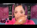 FIERA COSMETICS LUXURY CONCEALER - Makeup OVER 40