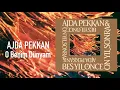 Ajda Pekkan - O Benim Dünyam