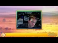 Solis Indago - a Python Tutorial
