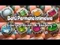Download Lagu SPESIAL BATU PERMATA YANG SUPER MUANTAAPSSS DAN HARGA BERSAHABAT