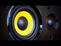 Download Lagu Zagor - Fight (Bass Boosted)