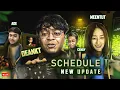 Download Lagu PARTY GOLD IS BAK WITH BIG UPDATE CARTEL