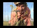 Bill Nye The Science Guy - S01E03