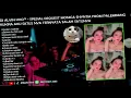Download Lagu DJ SPESIAL REQUEST MONICA SHYNTIA FROM PALEMBANG - DJ ALVIN KHO™