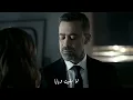 Toul Omri Negma - Nancy Ajram | طول عمري نجمة - نانسي عجرم ( Video lyrics ) 