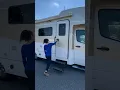 Download Lagu Living in an RV #rv #travel #tinyhouse #motorhome