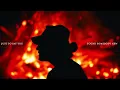 Warren Zeiders - Mine (Official Lyric Video)