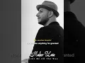 Guide Me All The Way - Maher Zain