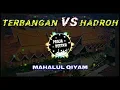 Download Lagu Kolaborasi TERBANGAN VS HADROH - Mahalul Qiyam