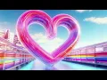 [Canto Afro-R&B] 粵語翻唱 Marf Yau 邱彥筒《Love Me Down》(cover by Sul)
