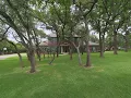 Homes for Sale - 27510 Timberline Dr San Antonio TX