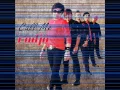 Download Lagu Call Me - radja