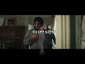 M4 | DR ZEUS | CHANI NATTAN | MIST | INDERPAL MOGA | DJ DEE ILLEST AMAPIANO EDIT