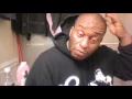 How Did Ghettotube get started