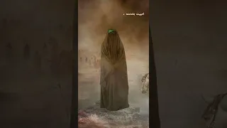 لما سار المركب نساني والله لن تمحوا ذكرنا 