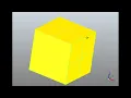 Pythonocc Geometry Scripting Tutorial