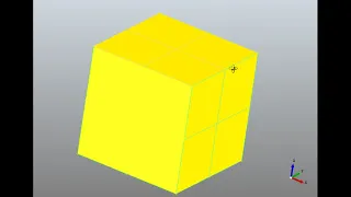 Pythonocc Geometry Scripting Tutorial