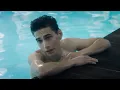 enzo vogrincic christian arias scenepack