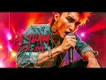 Download Lagu Âm Thầm Bên Em | Rock Version – Khi Sự Im Lặng Hóa Tiếng Gào