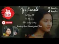 Download Lagu Lagu Bali Nostalgia_Ayu Kumala_Cipt. Gung Alit_{High-Res Audio}_Remastering Stereo by A.N. Putranata