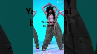 Yazıyı Sil Allll Blackpink Kikakim Blink Korean Kpop Twice Itzy Edit 