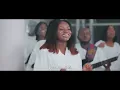 Jehovah Nissi II Worship Loop by Nathaniel Bassey #yousurroundmewithmanyvictories #youaremybanner