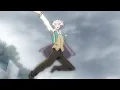 Lagu starmyu - Itsuki Otori dance