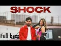 Lagu Shock (Official Video) Amanraj Gill | Jaya Rohilla | New Haryanvi Song 2026 | Nav Haryanvi