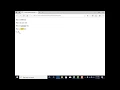 HTML text Formatting - Part