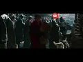 ماهر أحمد تالي وكت حالات واتس