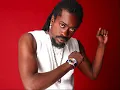 Beenie Man & Sanchez- Going Away- Love Bump Riddim