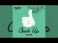 New World Sound - Cheer Up (MVSSLTR TRAP EDIT)