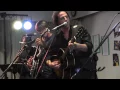 Matt Turk & Friends "Land of the Navajo"