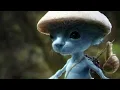 Download Lagu smurf cat song
