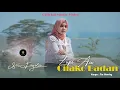 Download Lagu Sri Fayola - Lupo Asa Cilako Badan (Official Music Video)
