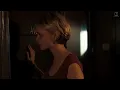 Tame Impala - The Boat I Row [LEGENDADO]