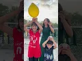 Download Lagu Lala lala lori 🎉🎊🥳😚