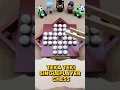 Lagu Permainan Kecerdasan Otak Semua Umur: Tips dan Trik Bermain Catur Satu Pemain #logika #puzzle #iqtes