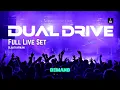 Download Lagu Dual Drive Live @ DEMAND Pres. Lilly Palmer | Slaktkyrkan