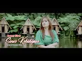 Download Lagu Reny Silwy - Sinar Kehidupan Full Video