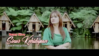 reny silwy sinar kehidupan full video