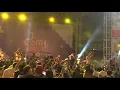 Download Lagu BNSRL - Orkes Pensil Alis live at JiComFest 2019 #sesukaIna