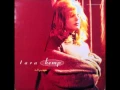 Download Lagu Tara Kemp - Hold You Tight (All Night Extended Mix) [1990]