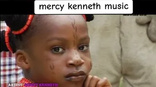 my igbo name is adaeze mercykenneth music musicvideo musicsong 
