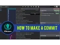 GitKraken Desktop 101 Ep 38 Make Undo Commits Fix Mistakes Fast