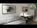 Staybridge Suites Boston South - Quincy By IHG Boston MA United States Hotel Review