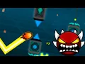 SubSonic but with a difficulty meter