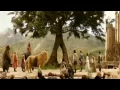 Download Lagu There's A Place For Us - The Chronicles of Narnia